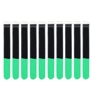 Klett Kabelbinder