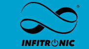 Infitronic GmbH