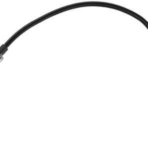USB Lampe
