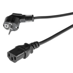 Stromkabel Netzkabel