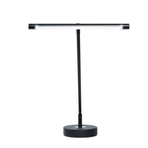 Klavierlampe